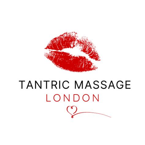 Tantric massage Sex dating Torrijos